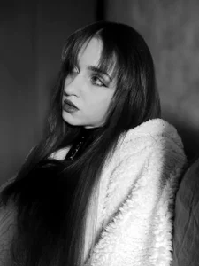 ClarineCasebolt hey hey зображення 2