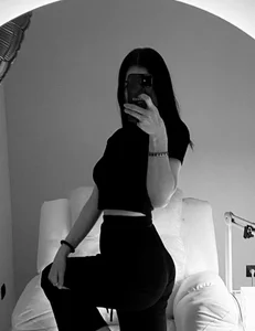 Stacey_Brown Public Billede