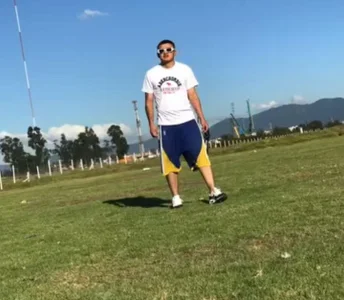 DEMON_FOXES84 This is me ♥ Pic 4