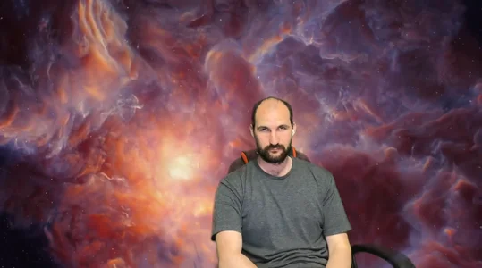 Popadosik_Mod Public Foto 4