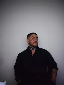 Denjig Public Hình 3