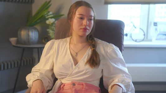 TaiteFarlow Public Pic 9