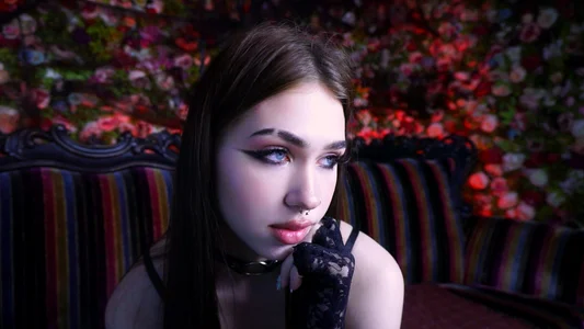 hey... od FetishForCassie  6 snímek