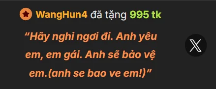 Athena20001 哥哥 ✨ Pic