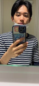 ryo1333Public Bild 3