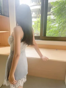 SH-YQ001's YG💕 Sex Photo 6