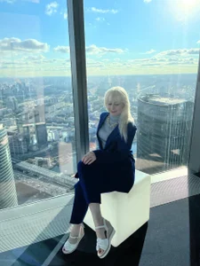 KimPolloc Public Foto 9