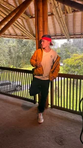 sexy de eferastrpc  7 Imagens