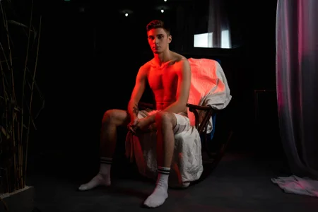 Ian_Connery Public صورة واحدة|Ian_Connery Public صورتان|Ian_Connery Public  4 صور|Ian_Connery Public  4 صورة