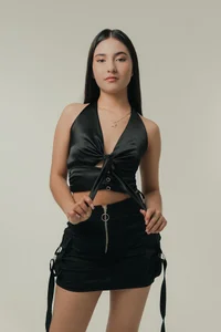 LucieMartin Public Fotka 2