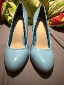 Gf new heels de fortheloveofheels74 Foto 3