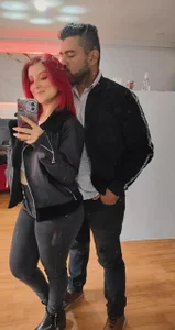 natha_n_andy_anki:x图片 8