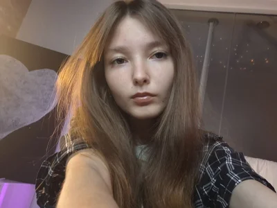 DongMolt It’s definitely cute or I think that only am I so? Pic 7