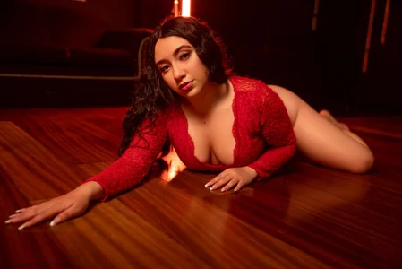 Andrea_Ramos 🥰 Pic 2