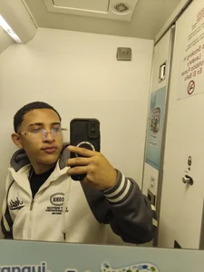 IVXN_ESCO Public Poză 9