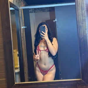 babygirlesmeのPublicの 3枚の写真