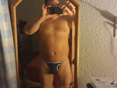 Me women od funsexgames  2 snímek