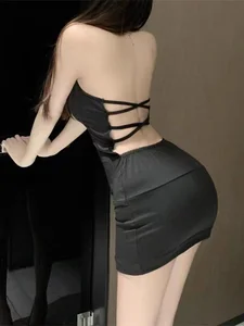 Public od Lda-  snímek