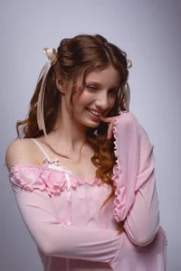 CuteeFoxy Public Billede 4