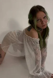 angel od Mary_Xextra  4 snímek