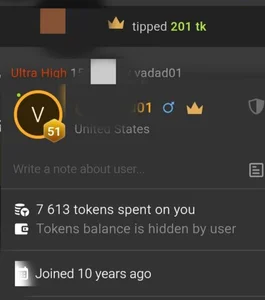 Thanks bb, wish Bb a good day, everything goes smoothly 🥰🥰💋💋❤️‍🔥❤️‍🔥💥💥 de Lucy_limon  6 Imagens