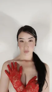 Brielawc's Sweet Sex Photo 2