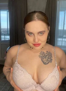 Polly_Tingleのi'mの枚の写真