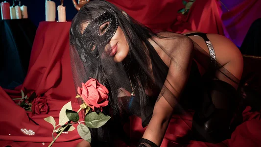 Pain & Pleasure Rituals od soul_arabian  3 snímek