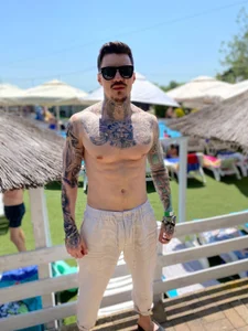 tyago_doll TT Bilde 2