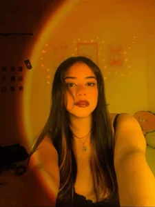 sofilunita ✨ صورة واحدة|sofilunita ✨ صورتان|sofilunita ✨  3 صور|sofilunita ✨  3 صورة