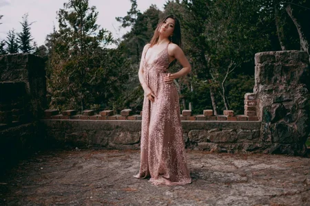 LuneDeLumiere Sel❣️ Pic 8