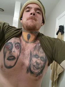 FIREMAN954: Public ( 3 фото)