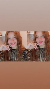 sexy-teanHot irina, Bild