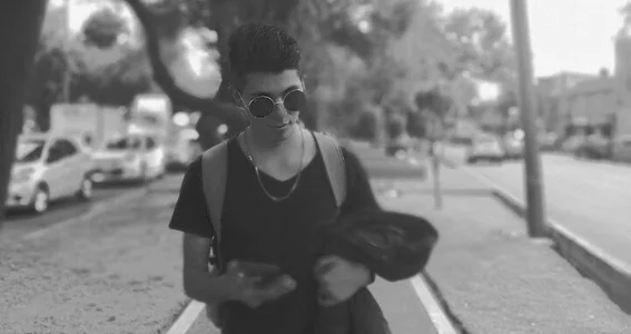 xNIGHTHOTx Public Poză