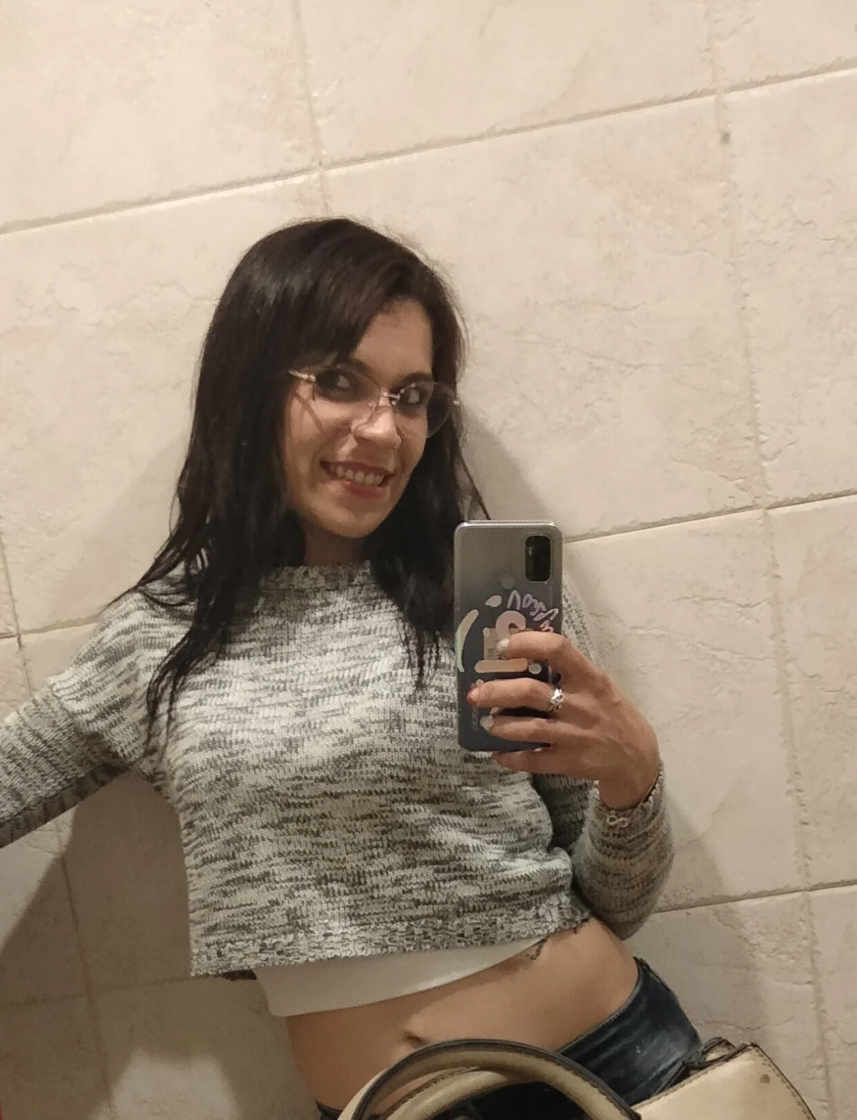 Donostiipar - Photo 6