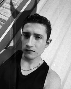 boy_naughty18 Public Poză