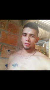 andresporton Public Pic 2