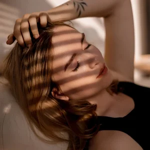 EvaJackson111 Love ♥ Bilde 3