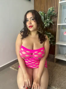 Dalila_Sky Sexy and pretty girl Pic 2