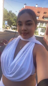 aphrodita_hotaz My vacation in Switzerland🇨🇭 Hình