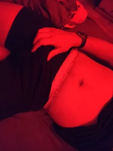 elsheriff029 Public صورة واحدة|elsheriff029 Public صورتان|elsheriff029 Public  4 صور|elsheriff029 Public  4 صورة