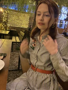 DaniellaJess Public Poză 7