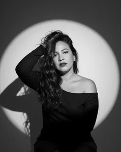 RubieBlaze Public Gambar 2