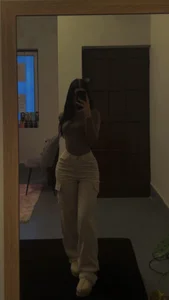 _blackpearlll Public Hình 2