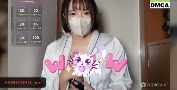 sara__xx__love kullanıcısının ❤️11/12(火)玄関配信やろうと思ったけど出来なかった…😭ごめんなさい配信エフェクト集❤️楽しみにしていただいた皆様本当に申し訳ありません💦エフェクト本当にありがとうございますっ🥹❤️ albümü -  fotoğraf