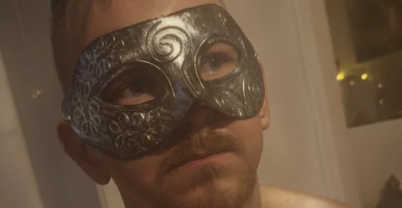 Heli2026 Ego x2 Foto