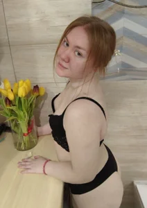Public de AlexaaBee  Imagens