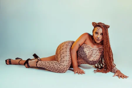 StaceyGraves_ HAPPY HALLOWEEN☠️💀😋 Pic 4