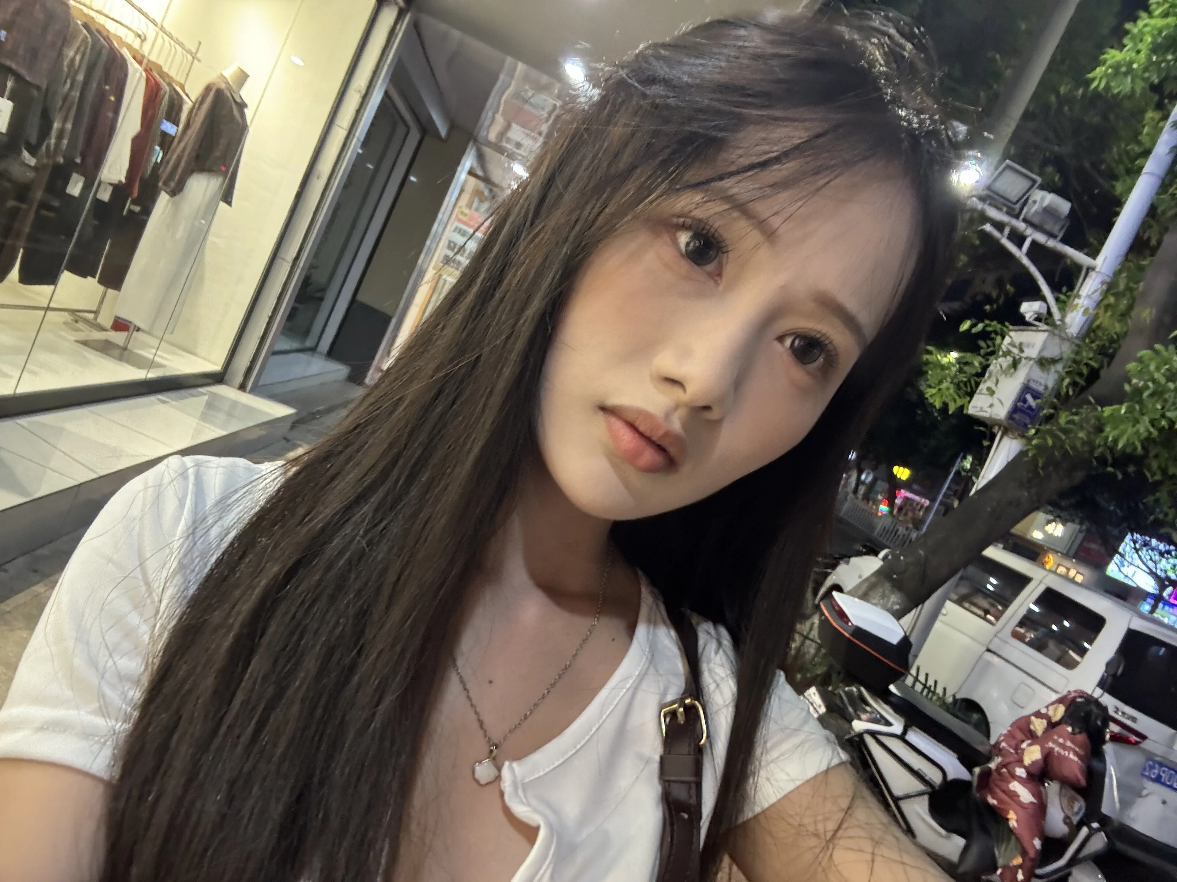 xiaoxiao1001