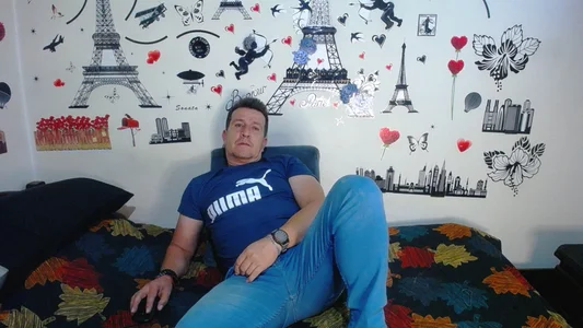 amaya_627 amaya  8. fénykép